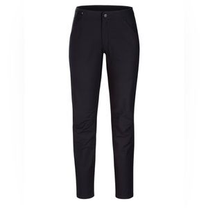 Arcteryx KONSEAL PANT WOMEN'S